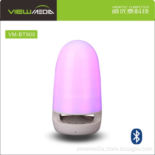 Reliable high quality Bluetooth speaker Bluetooth mini wireless speaker VM-BT900